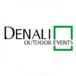 Denali Outdoor Events