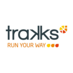 Logo Trakks