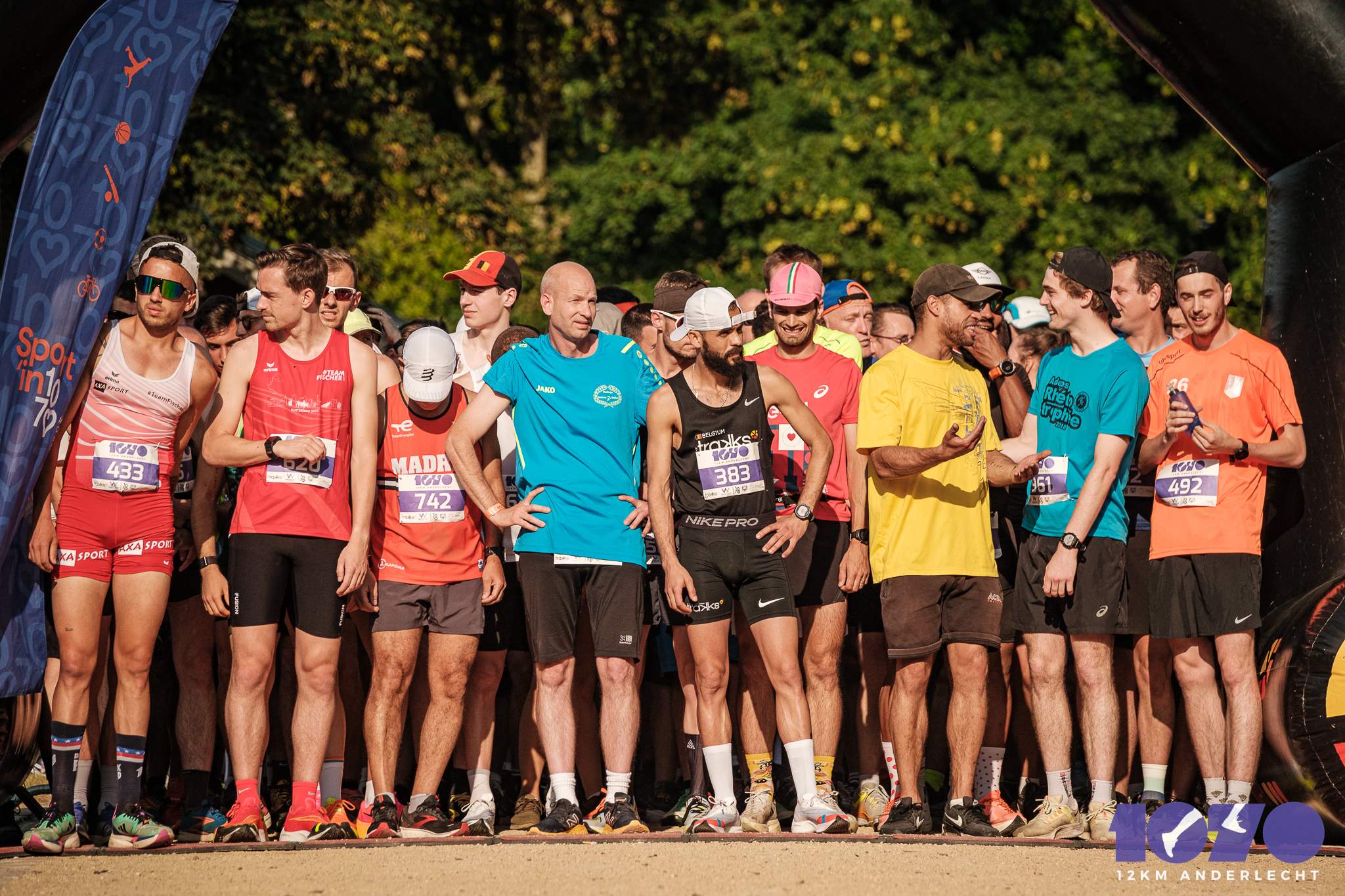 12KMAnderlecht-WEB-100