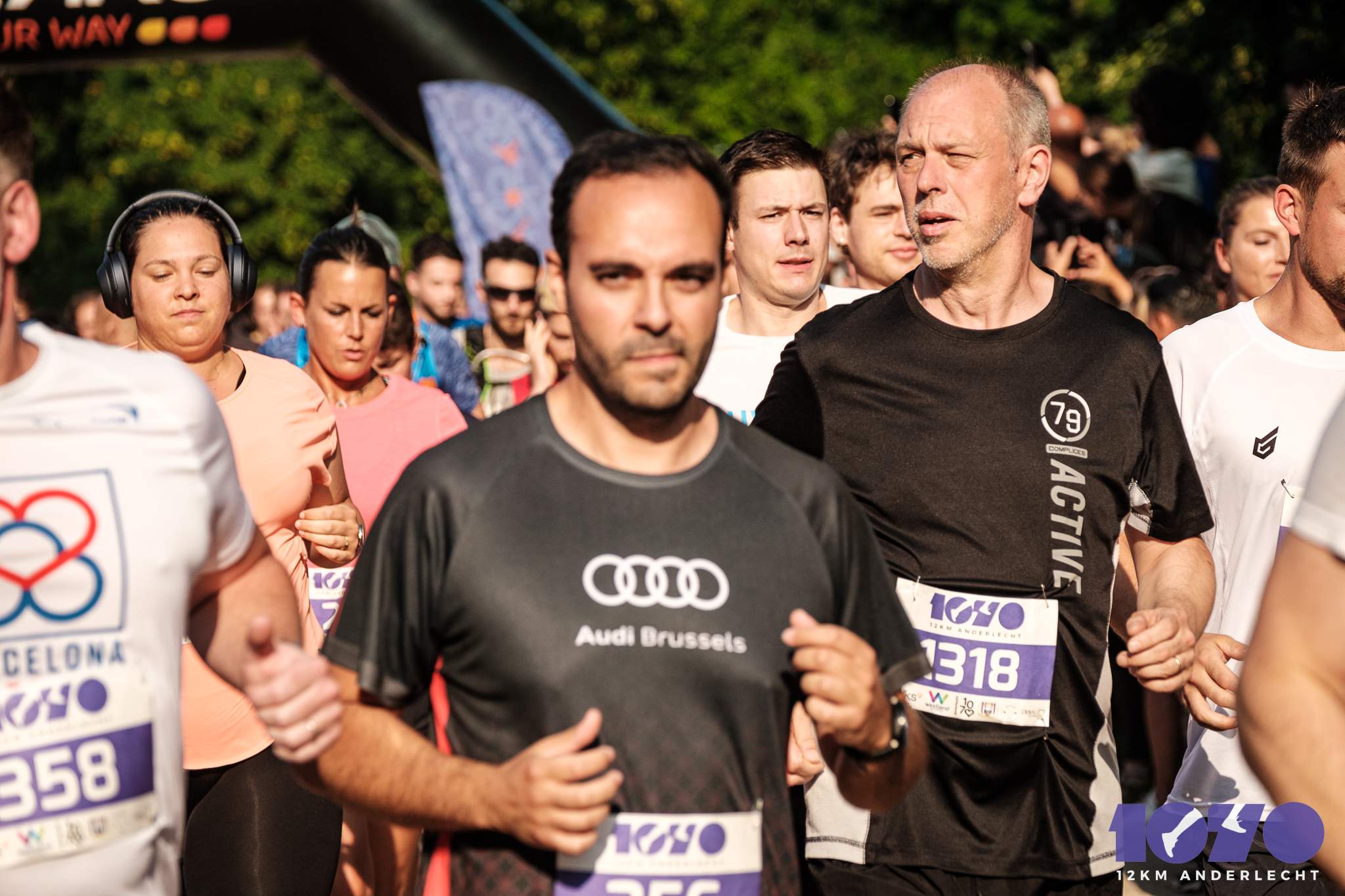 12KMAnderlecht-WEB-103