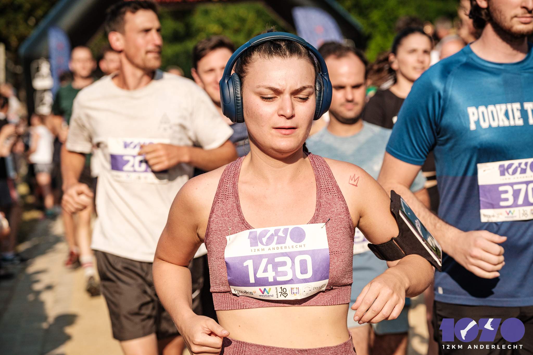 12KMAnderlecht-WEB-108