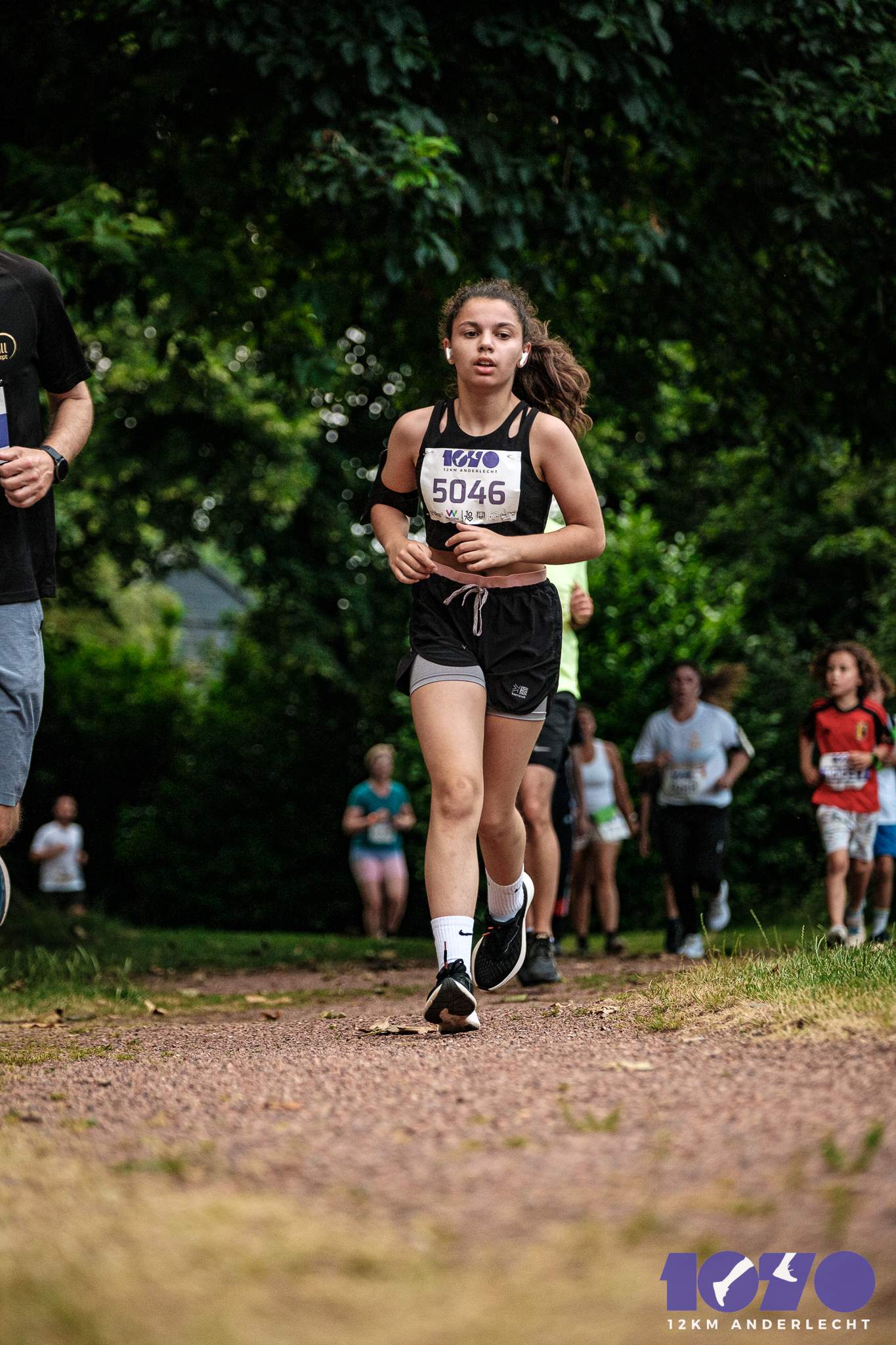 12KMAnderlecht-WEB-160