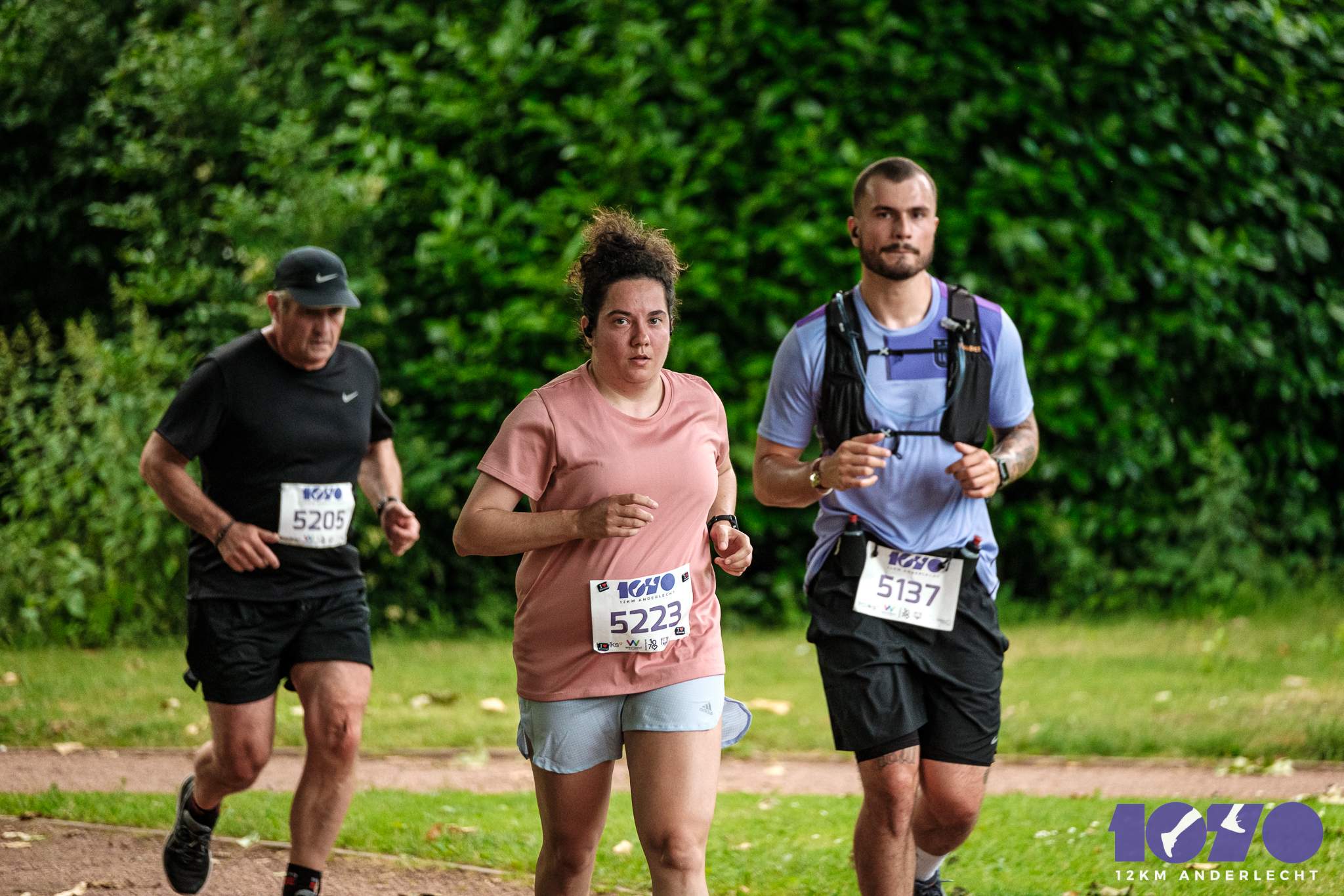 12KMAnderlecht-WEB-175