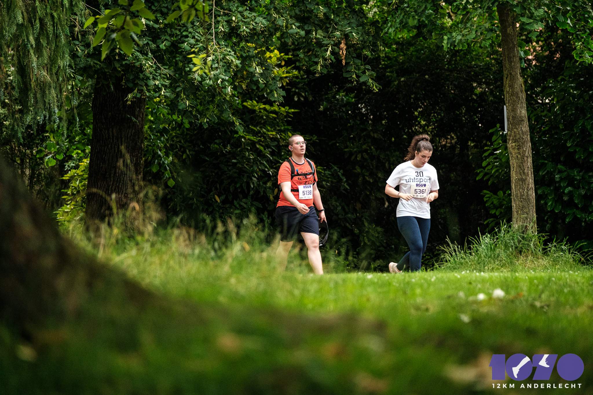 12KMAnderlecht-WEB-196