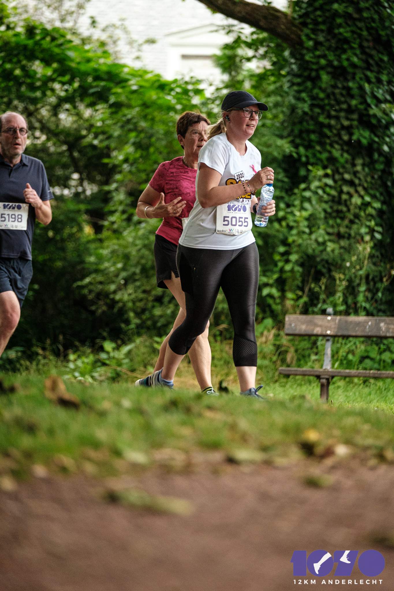 12KMAnderlecht-WEB-200