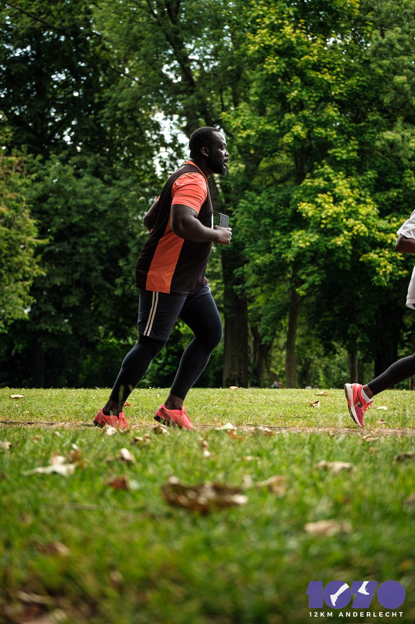 12KMAnderlecht-WEB-205