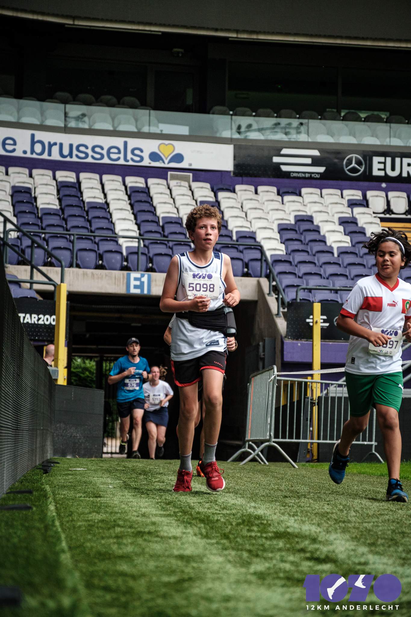 12KMAnderlecht-WEB-217