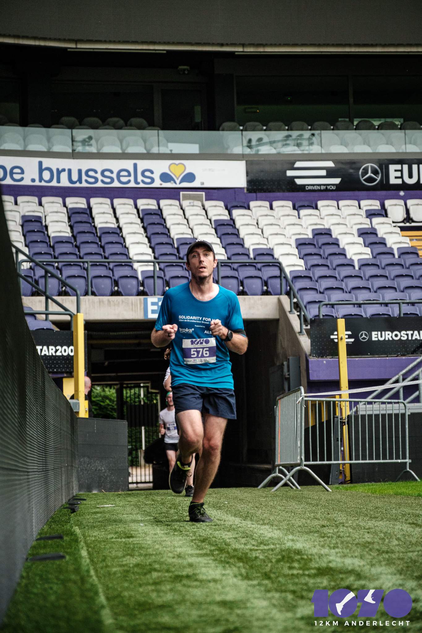 12KMAnderlecht-WEB-218