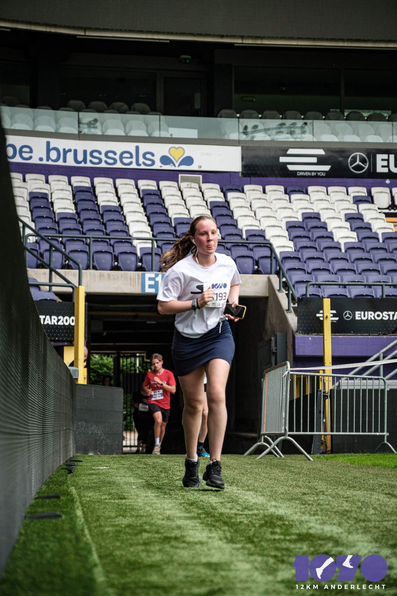 12KMAnderlecht-WEB-219