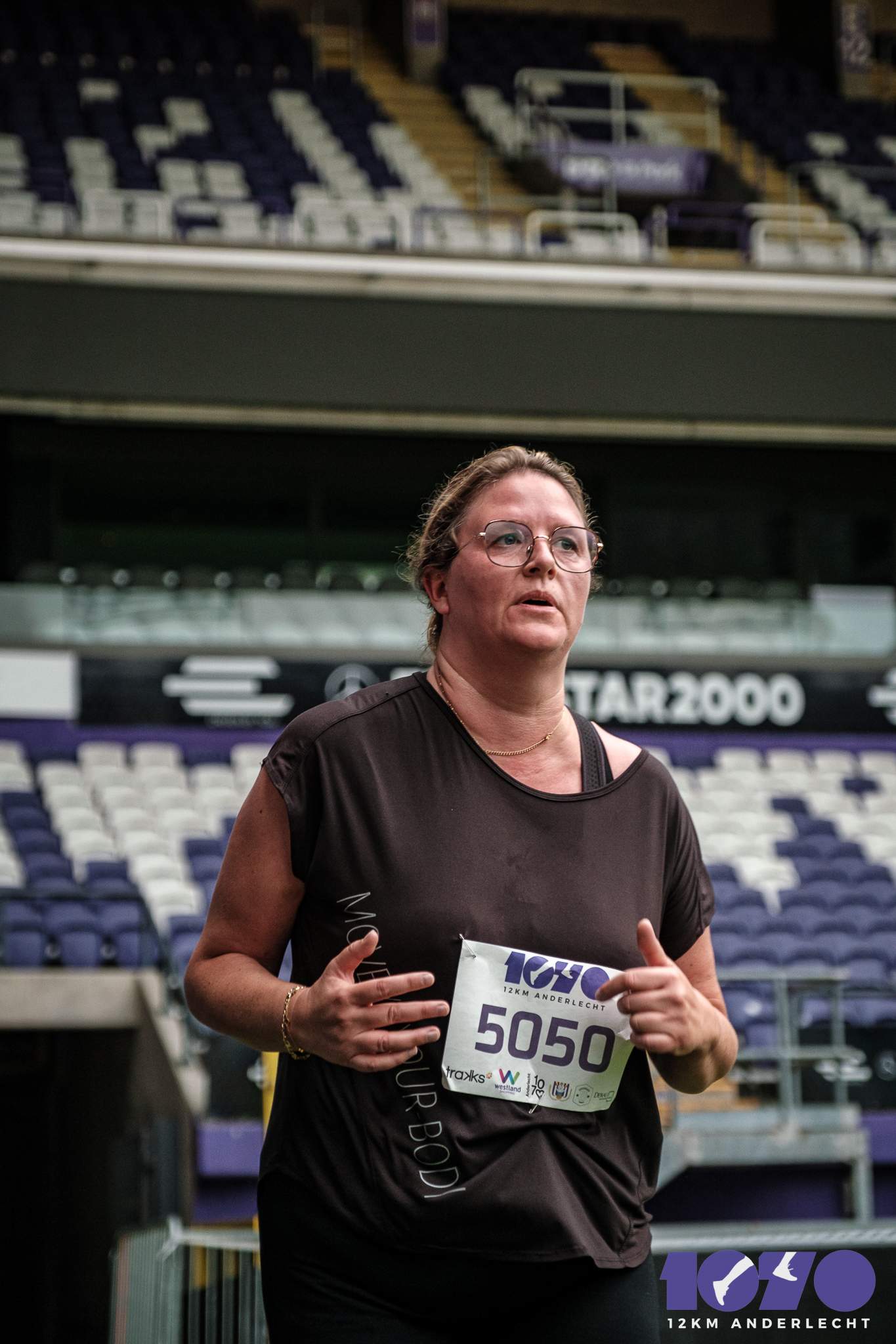 12KMAnderlecht-WEB-221