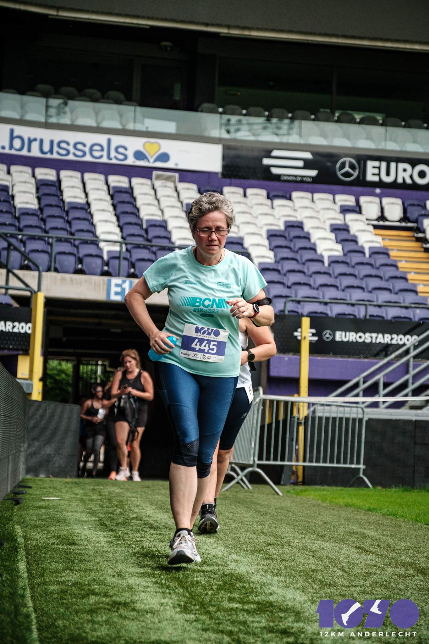 12KMAnderlecht-WEB-224