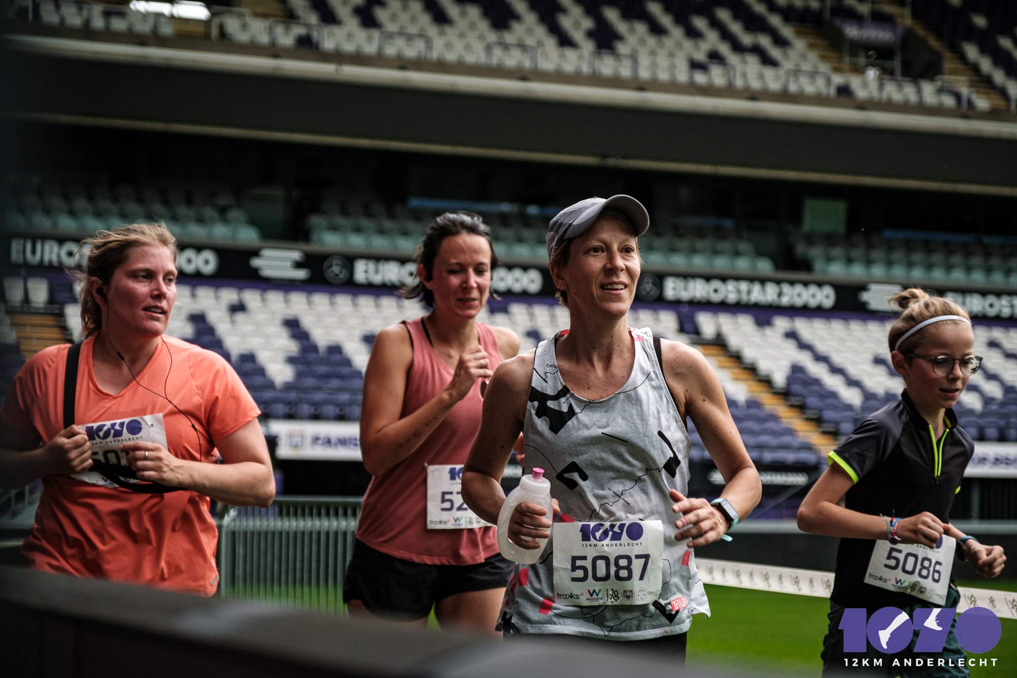 12KMAnderlecht-WEB-232