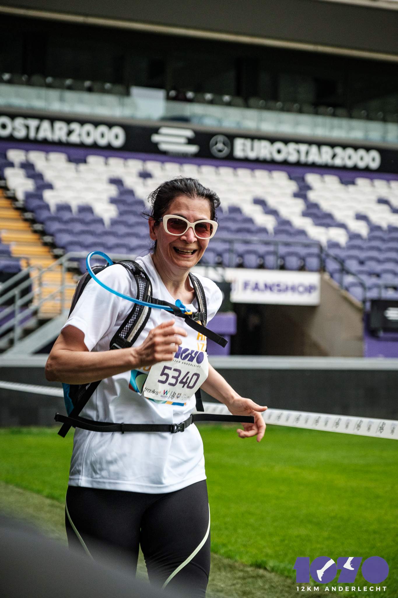 12KMAnderlecht-WEB-235