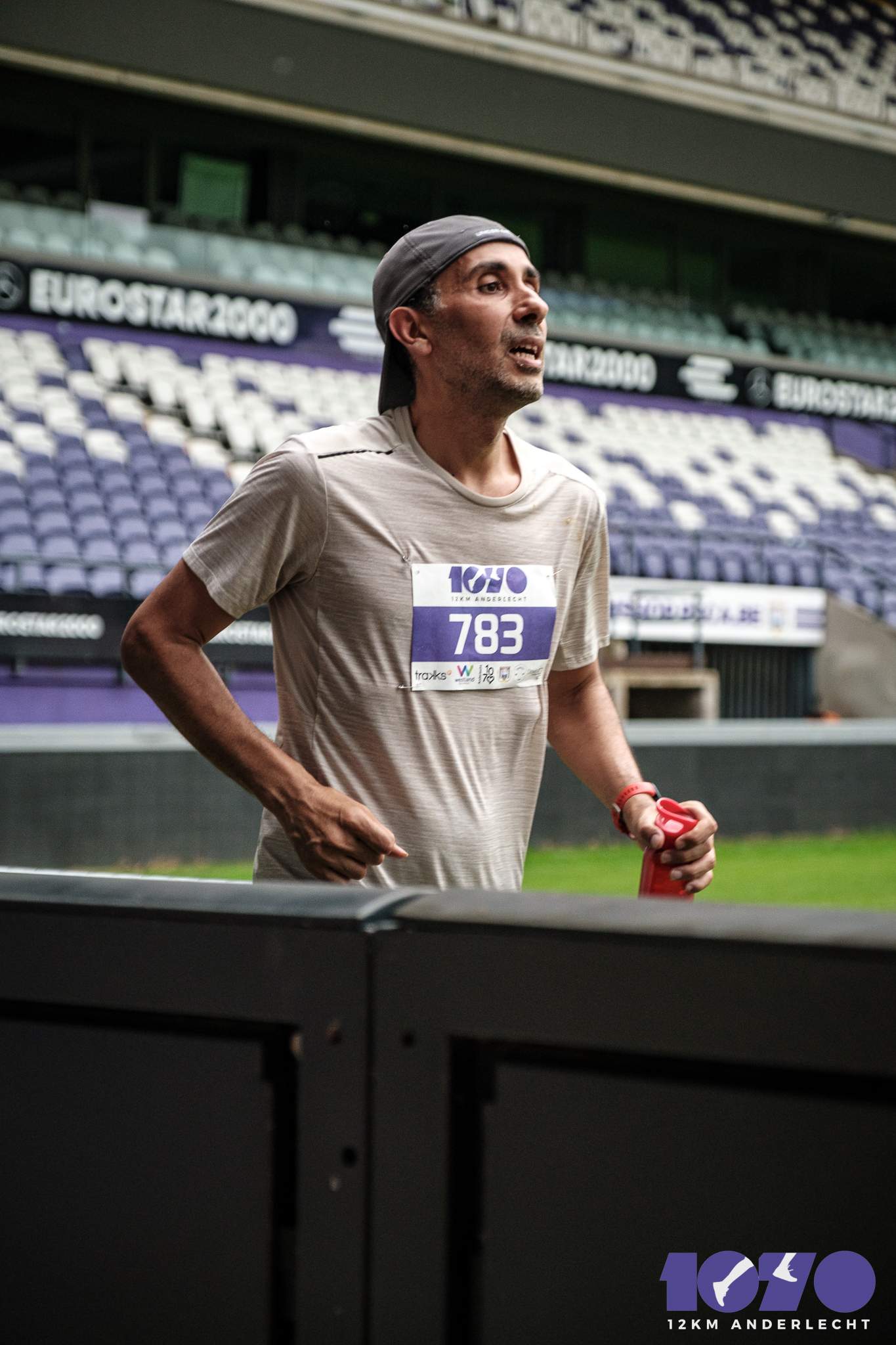 12KMAnderlecht-WEB-241