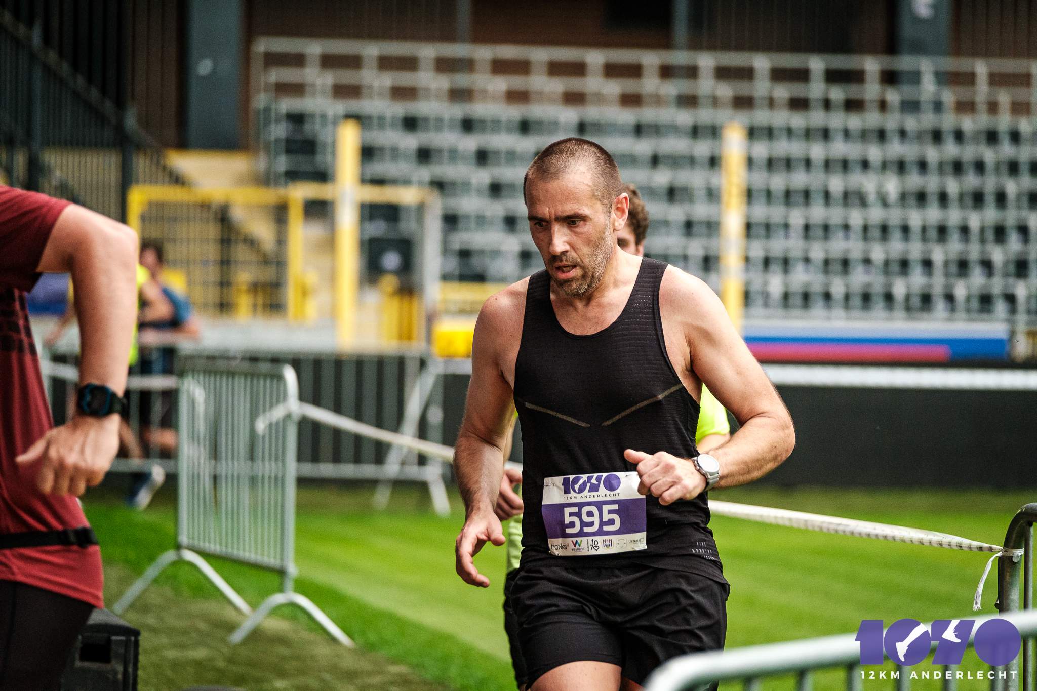 12KMAnderlecht-WEB-246