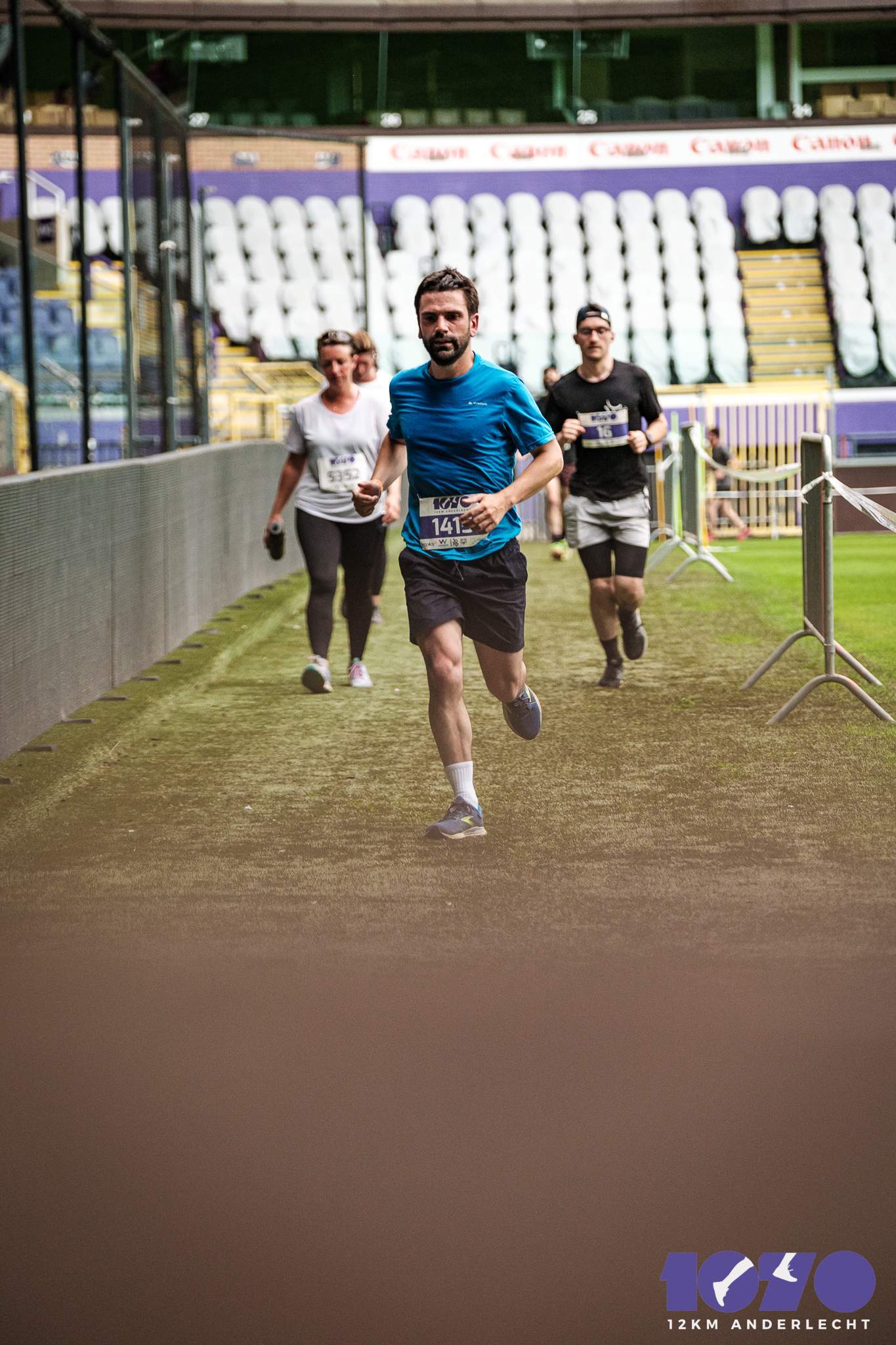 12KMAnderlecht-WEB-253