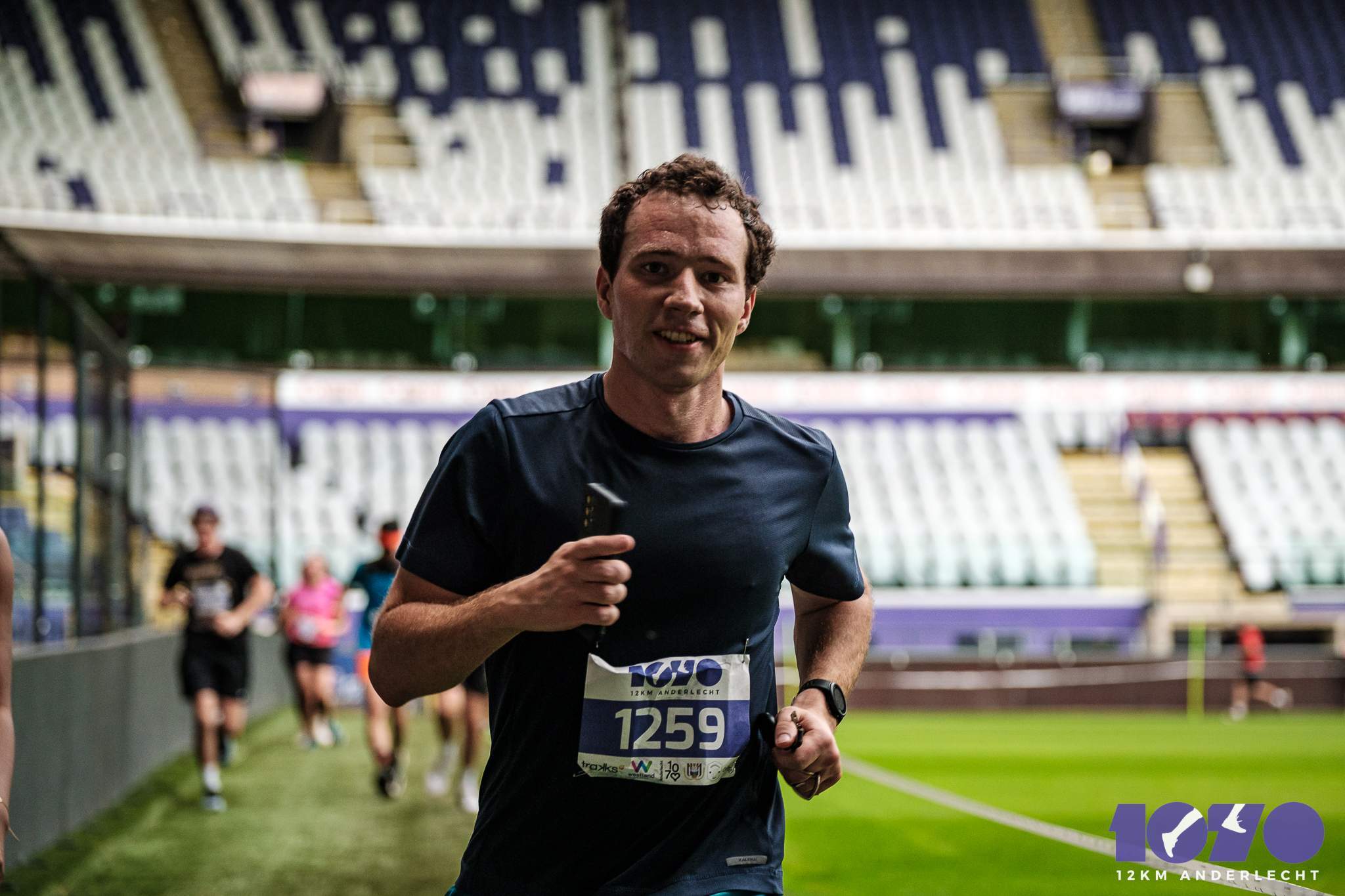 12KMAnderlecht-WEB-261