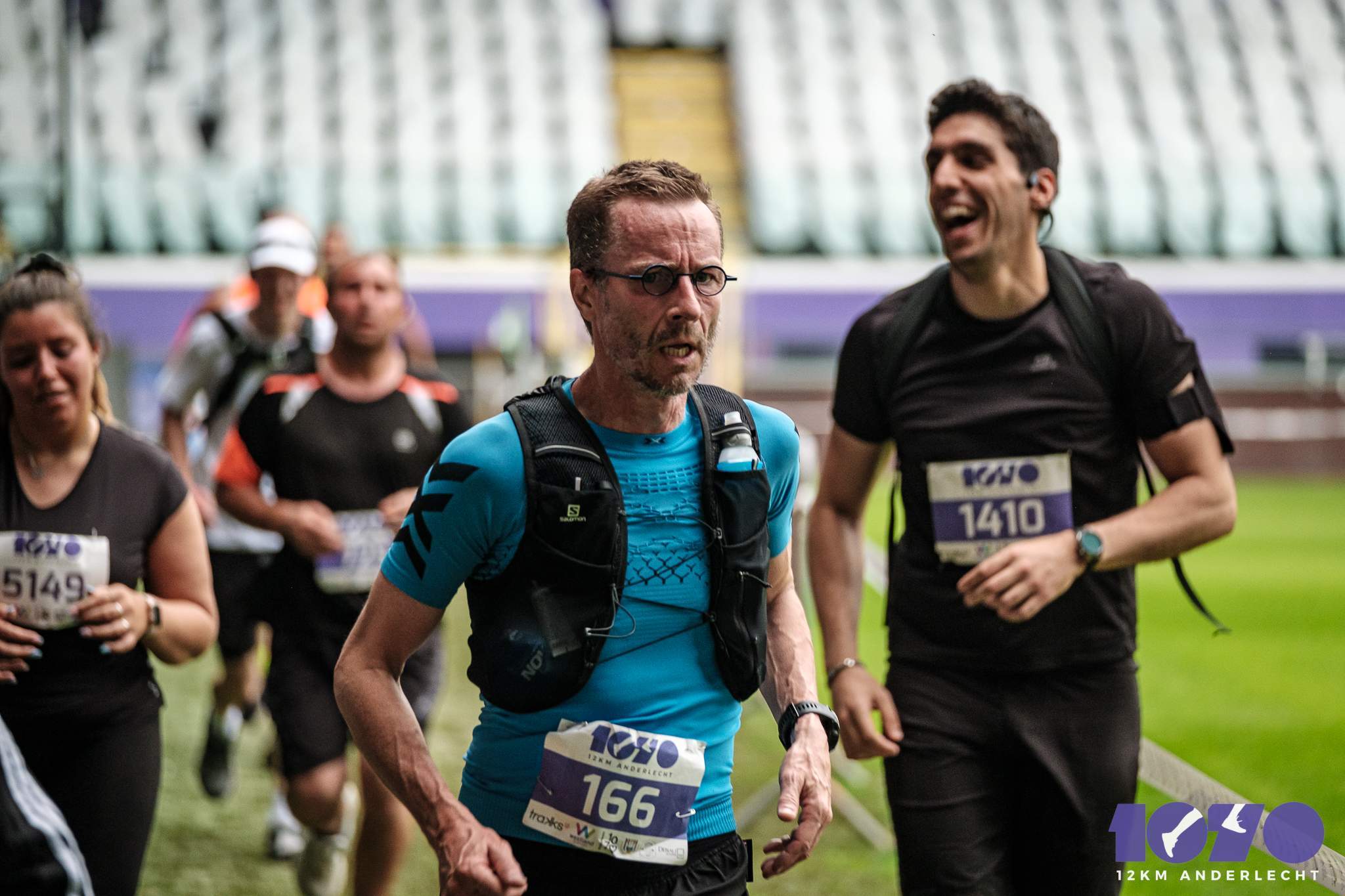 12KMAnderlecht-WEB-279