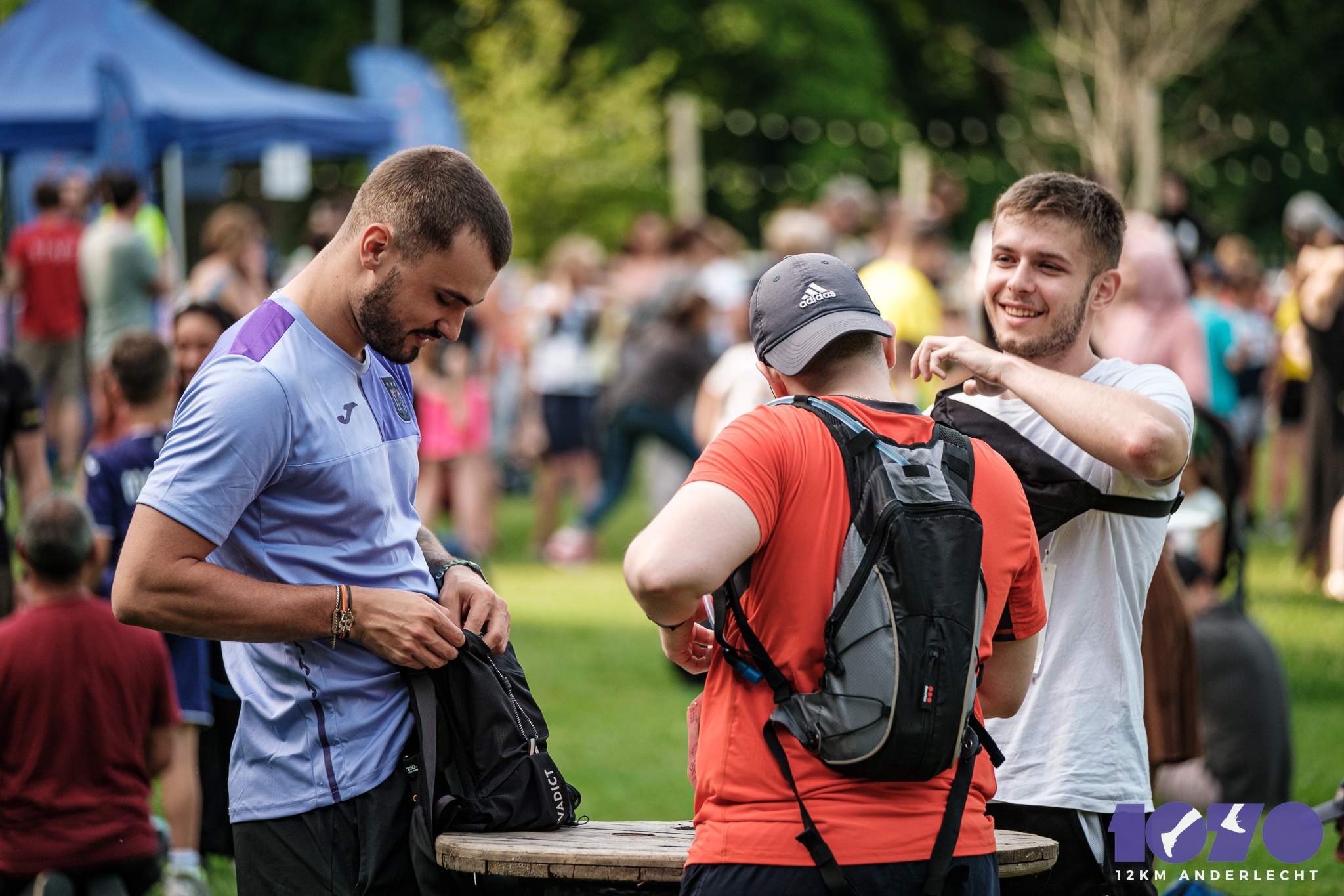 12KMAnderlecht-WEB-28