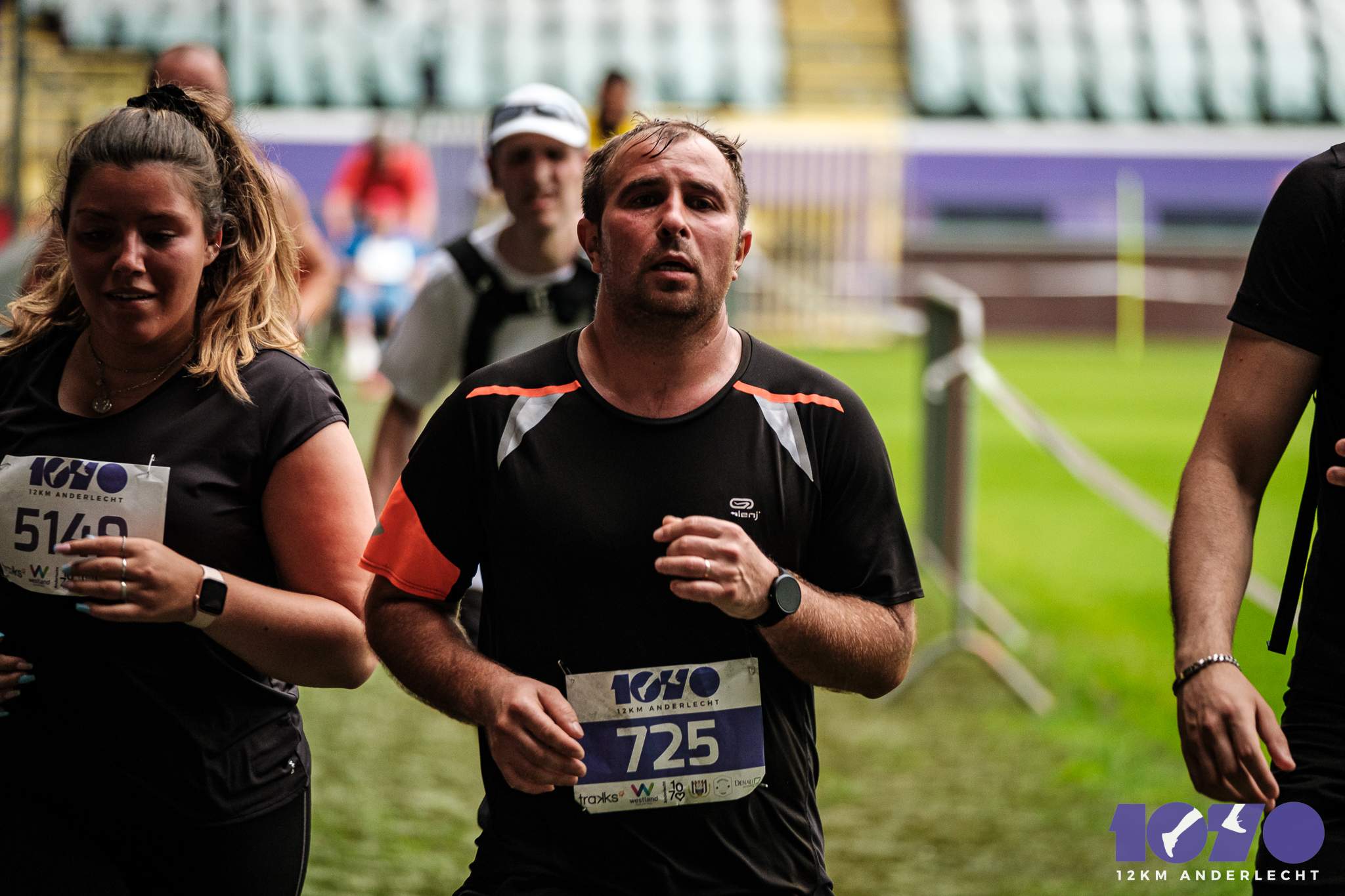 12KMAnderlecht-WEB-280