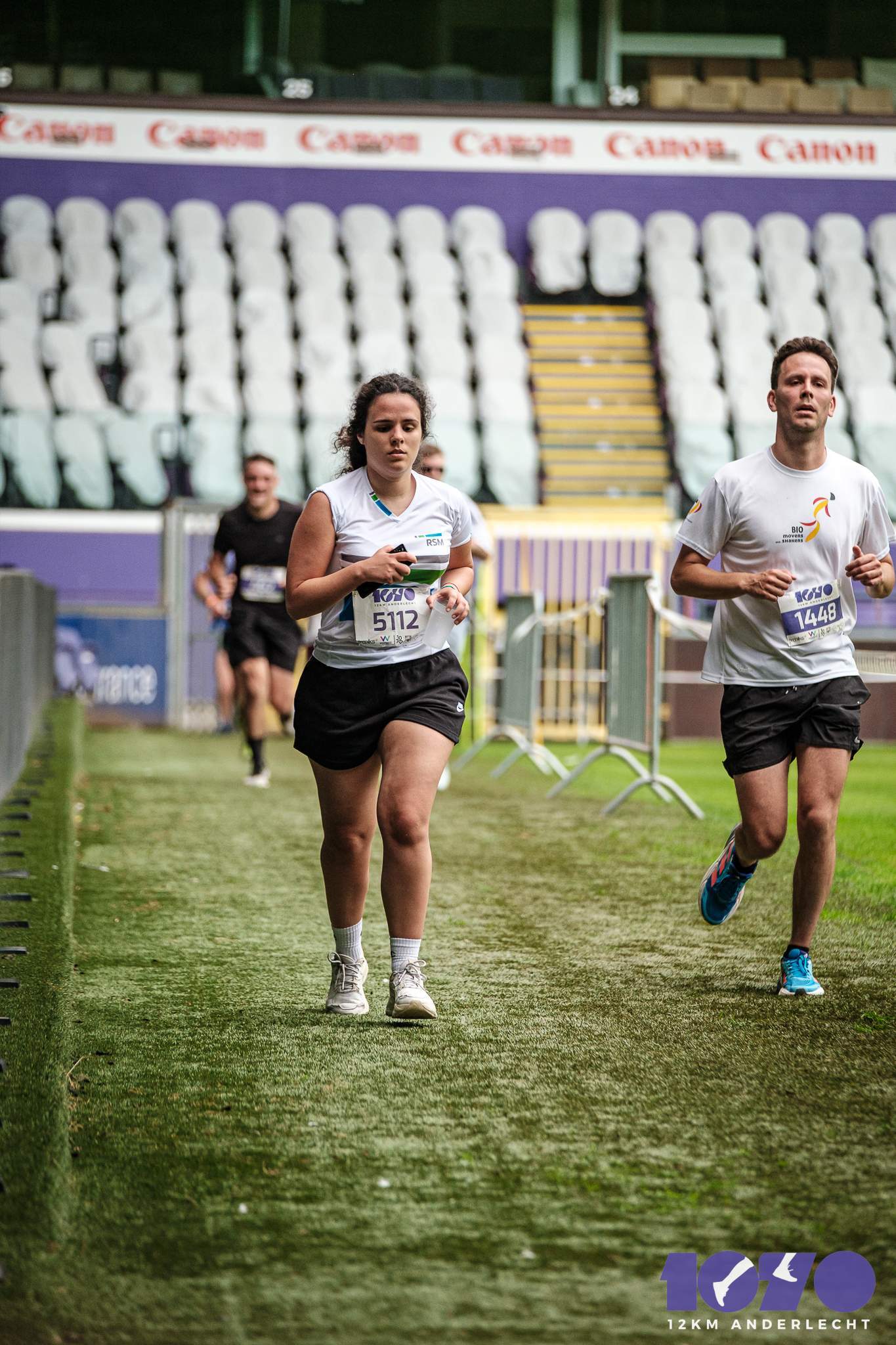 12KMAnderlecht-WEB-288