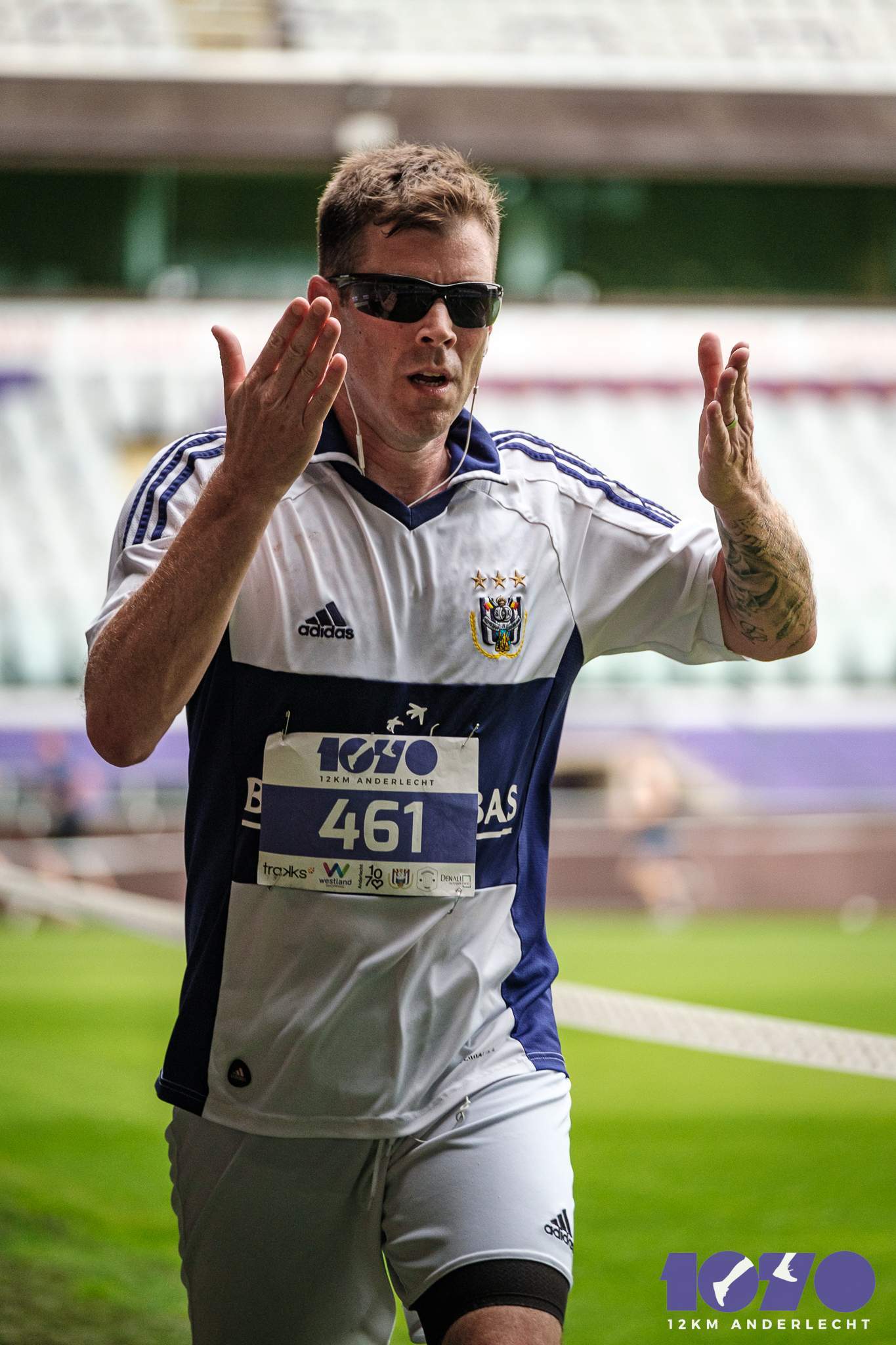 12KMAnderlecht-WEB-291