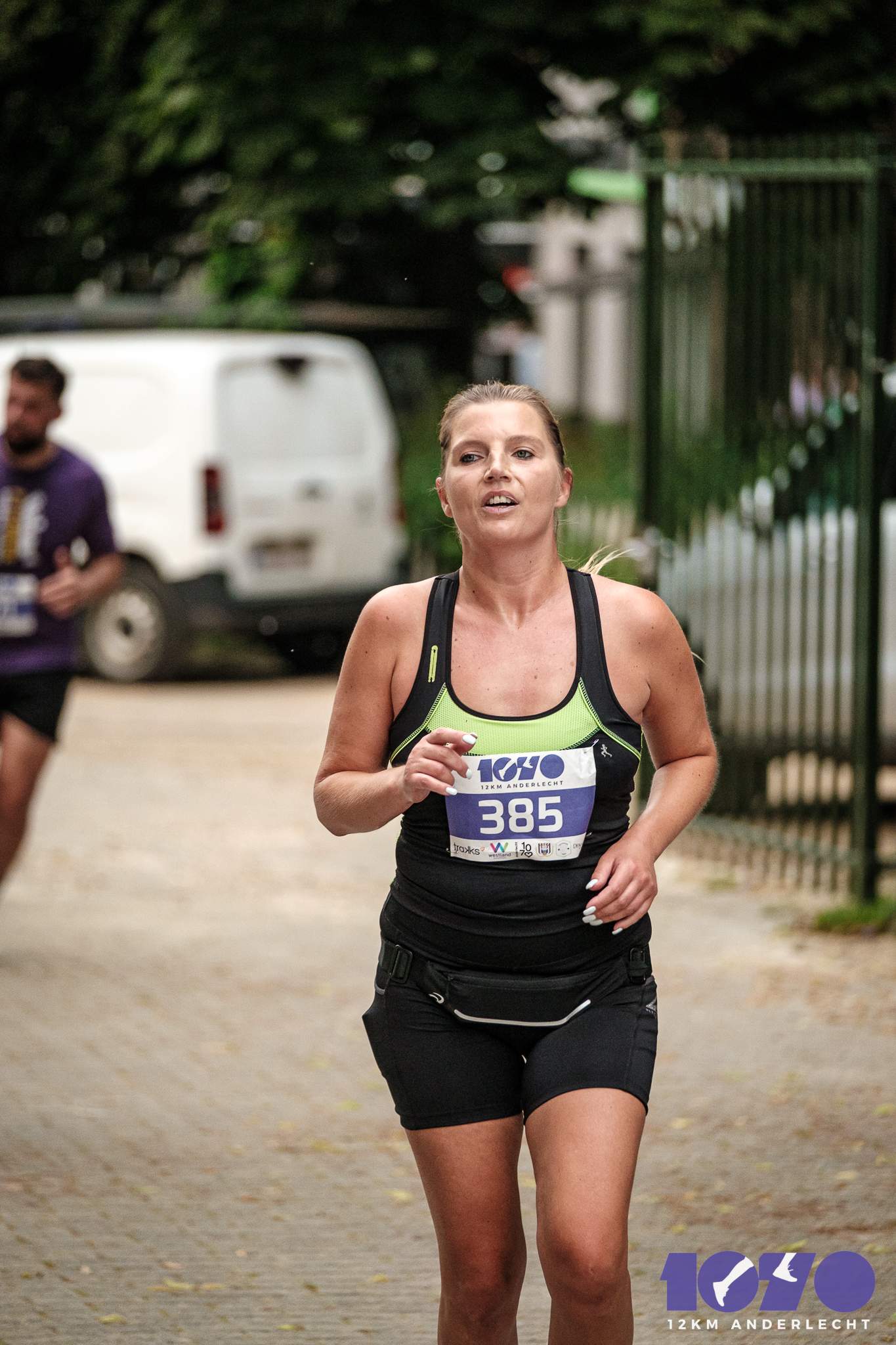 12KMAnderlecht-WEB-312