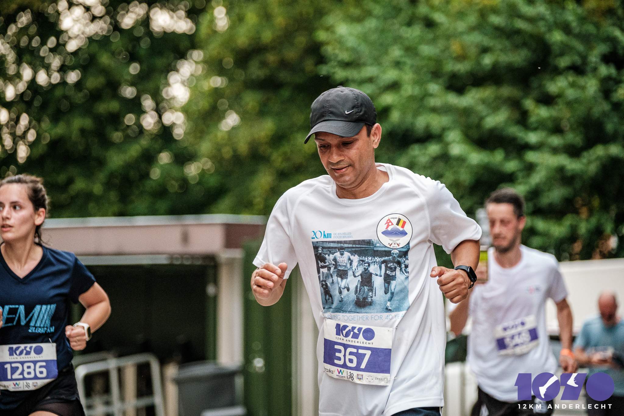 12KMAnderlecht-WEB-313