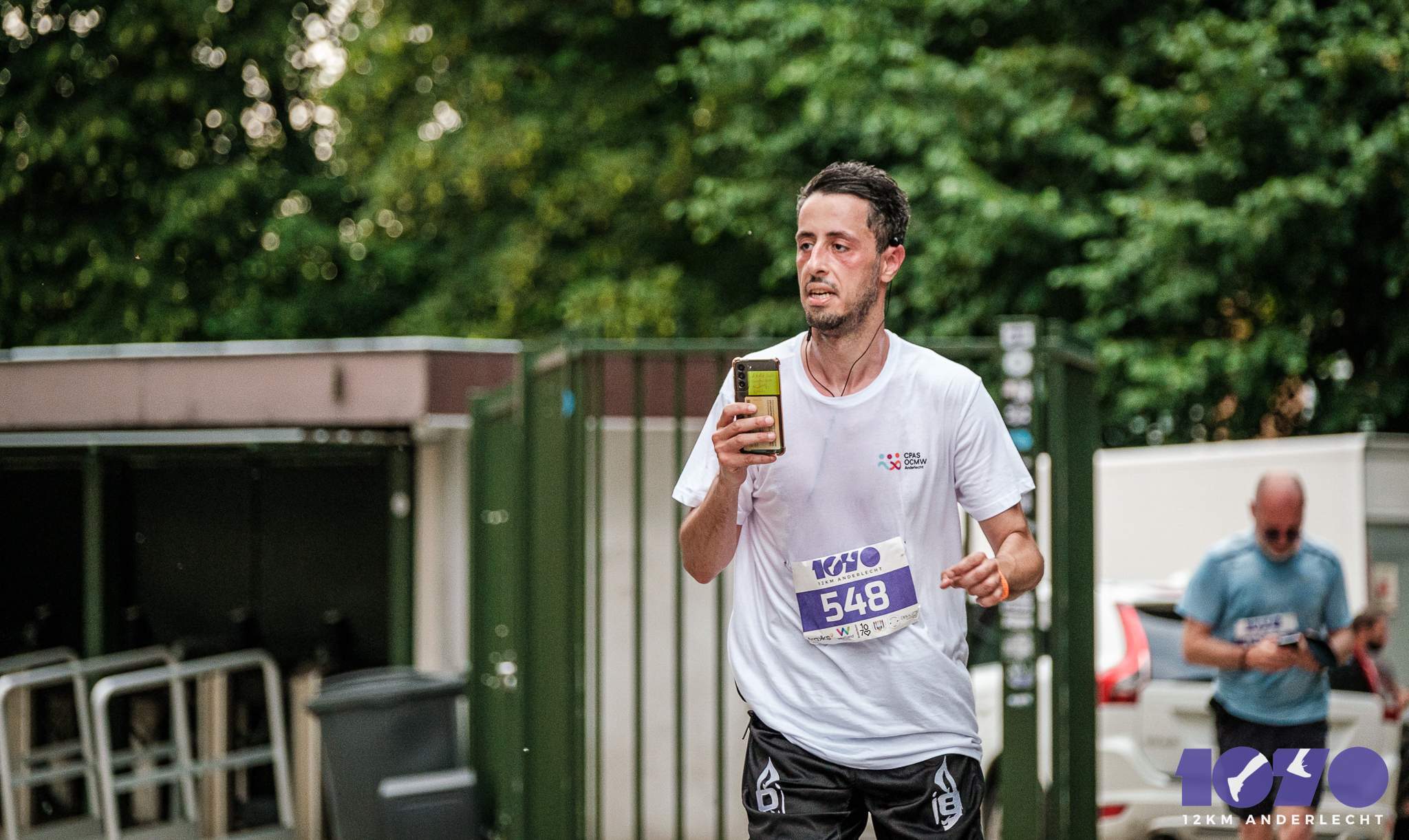 12KMAnderlecht-WEB-314