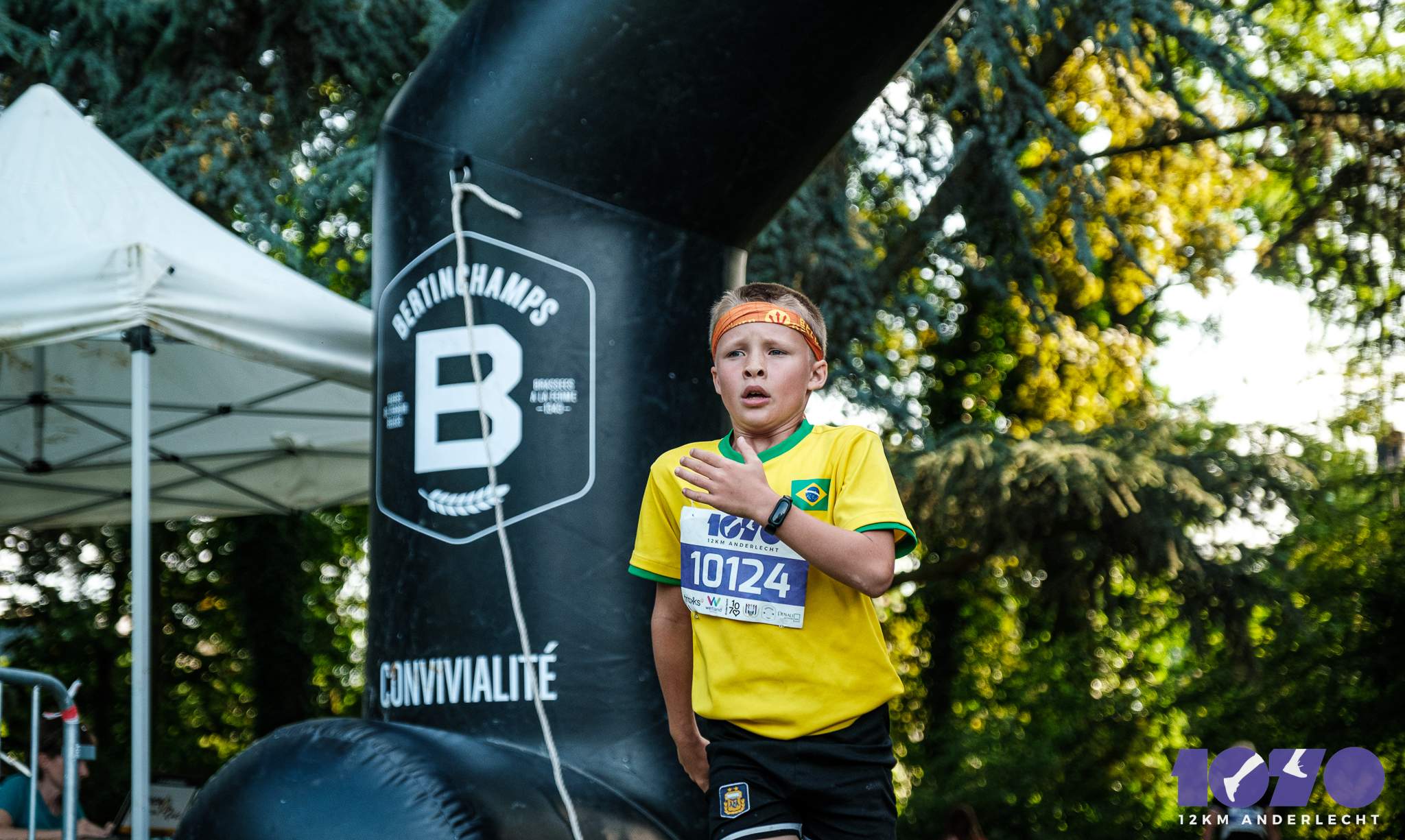 12KMAnderlecht-WEB-65