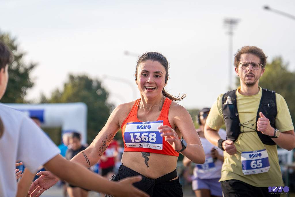 12KmAnderlechtJPG-281