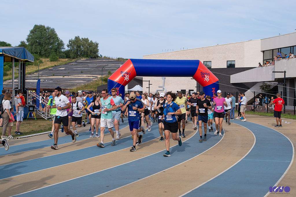 12KmAnderlechtJPG-292