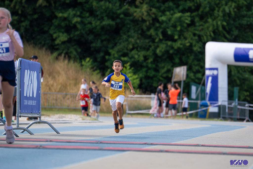 12KmAnderlechtJPG-294