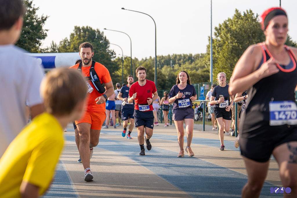 12KmAnderlechtJPG-352
