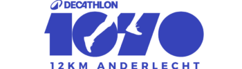 12KM Anderlecht