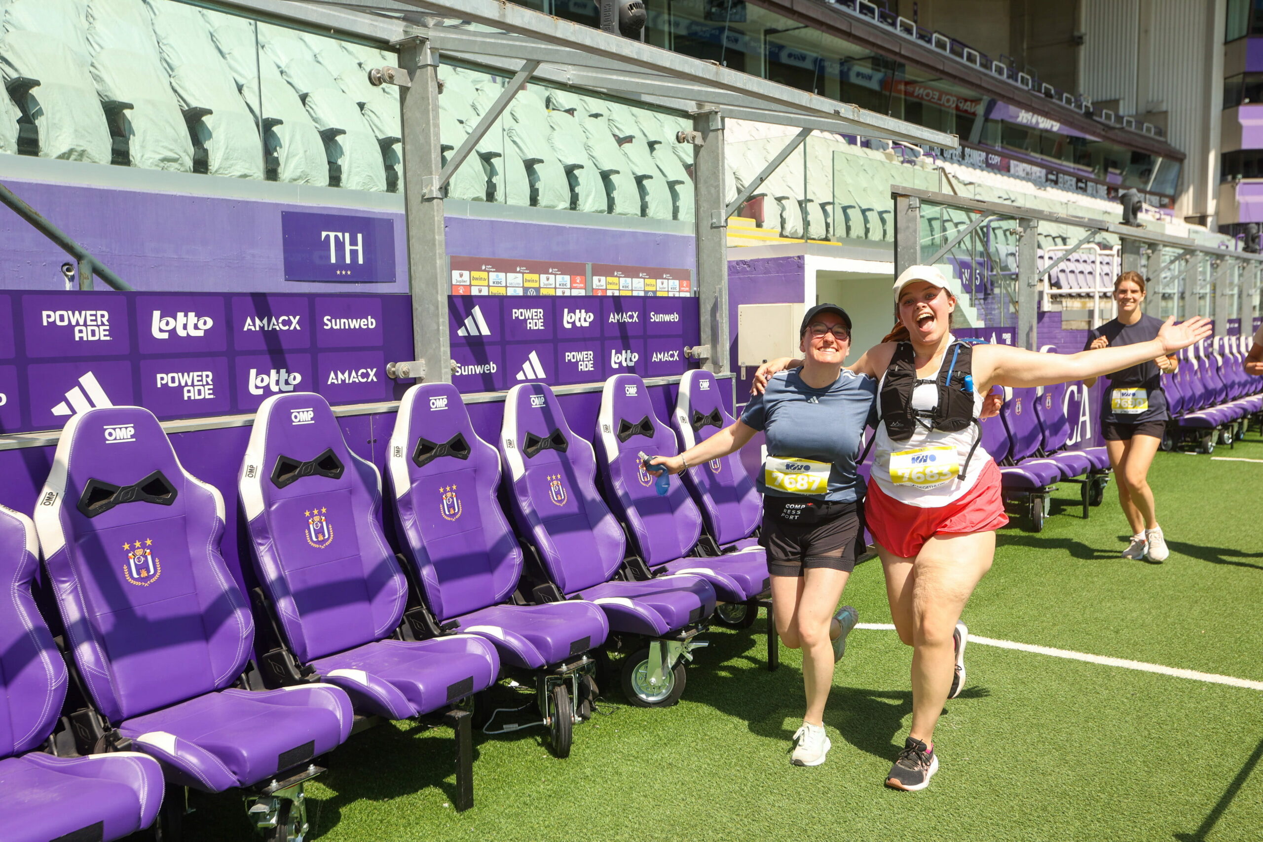 12kmAnderlecht-ArH-2289